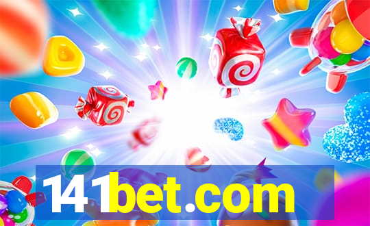 141bet.com