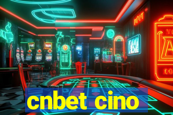 cnbet cino