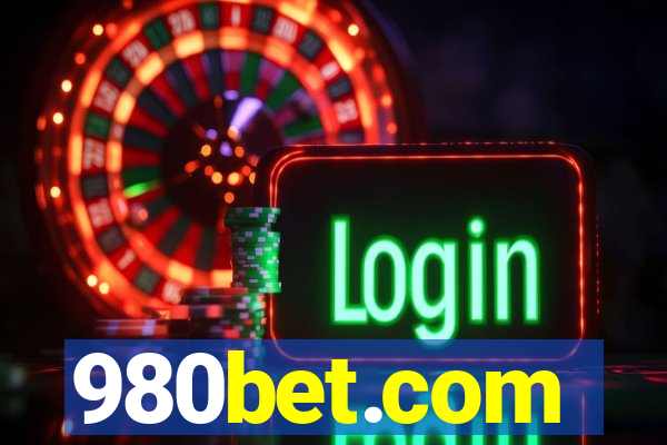 980bet.com