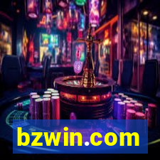 bzwin.com