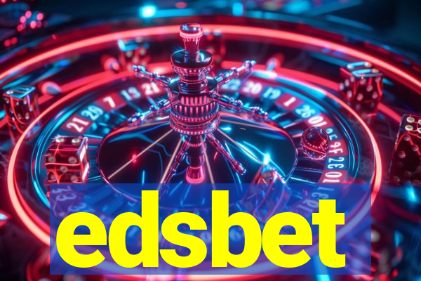 edsbet