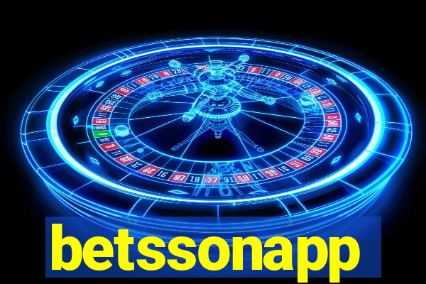 betssonapp