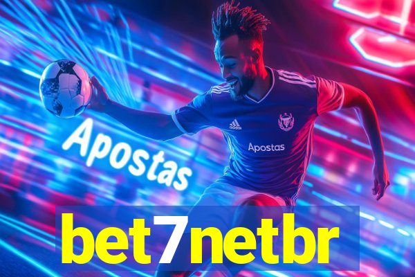 bet7netbr