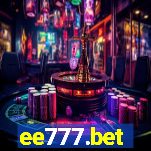 ee777.bet