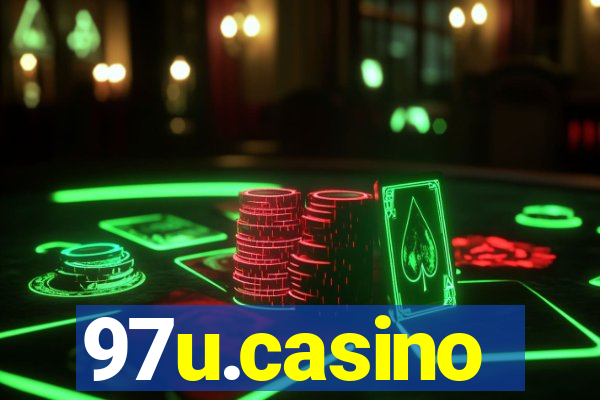 97u.casino