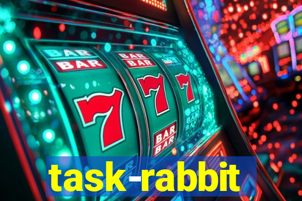 task-rabbit