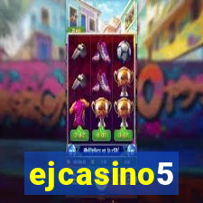 ejcasino5