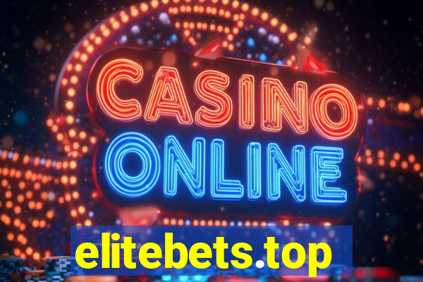 elitebets.top