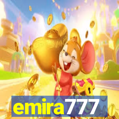 emira777