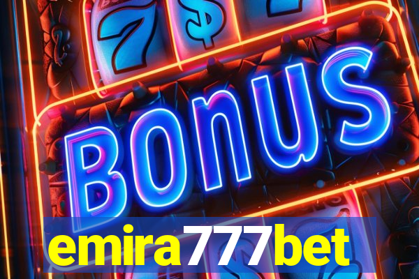 emira777bet