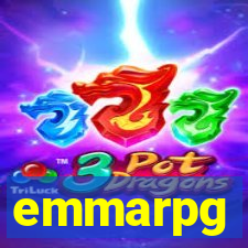 emmarpg