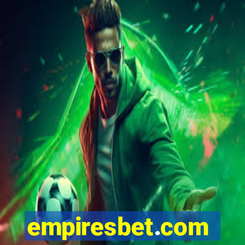 empiresbet.com