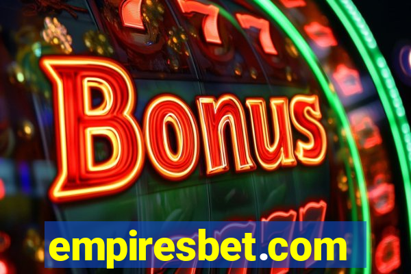 empiresbet.com