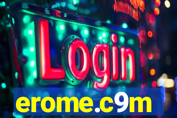 erome.c9m