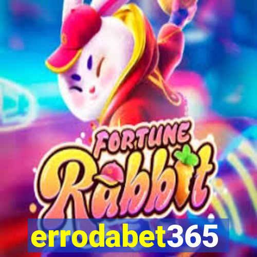 errodabet365