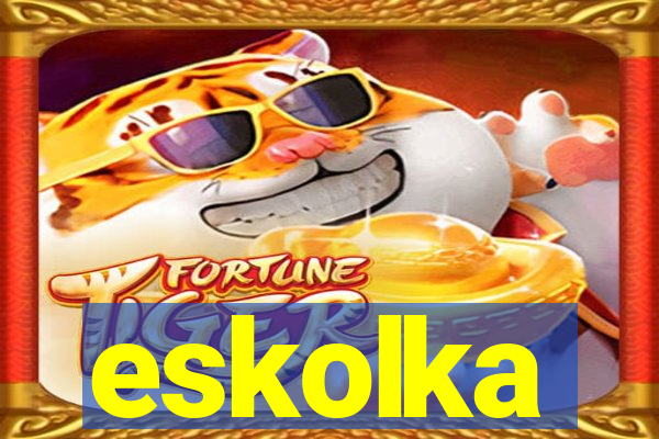 eskolka