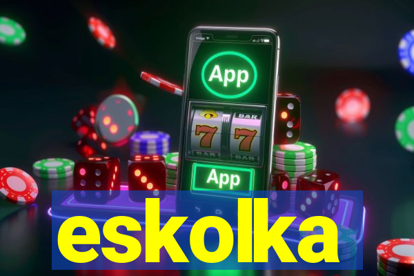 eskolka