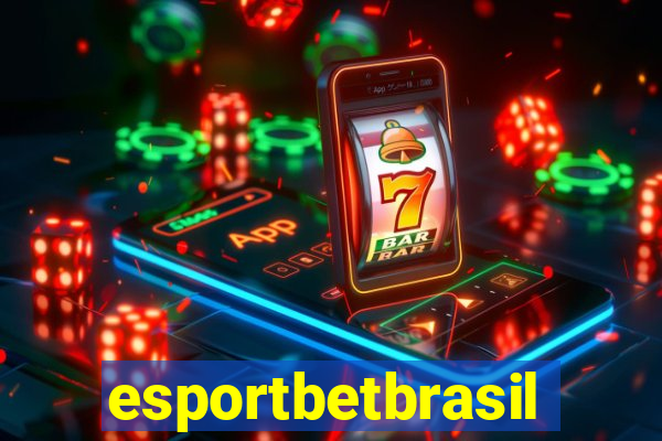 esportbetbrasil