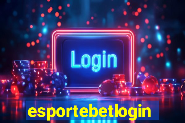 esportebetlogin