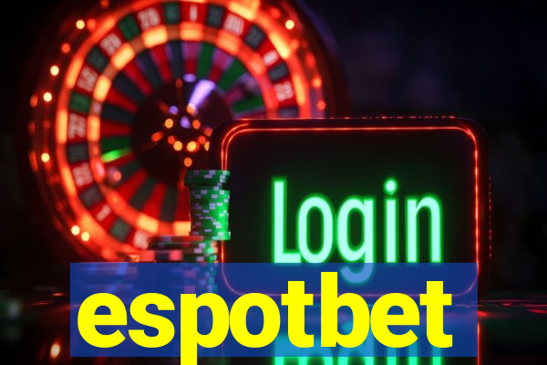 espotbet