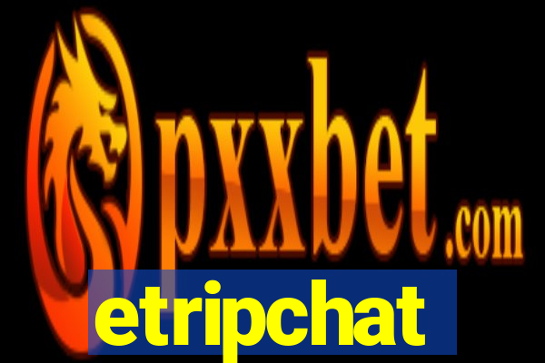 etripchat