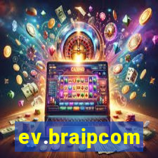 ev.braipcom