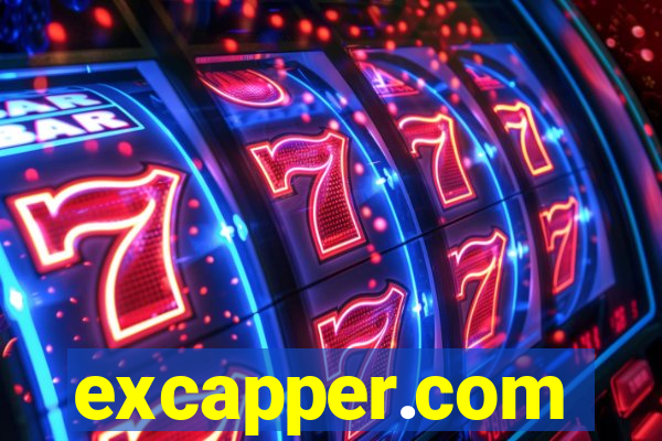 excapper.com