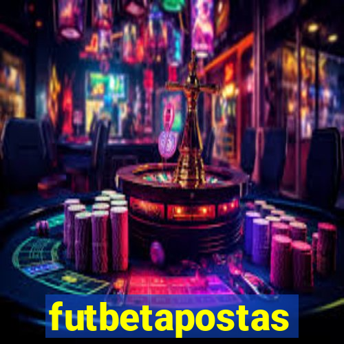 futbetapostas