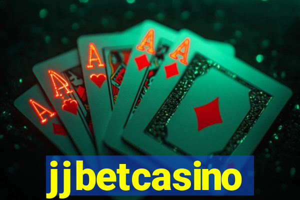 jjbetcasino