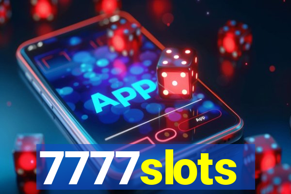 7777slots