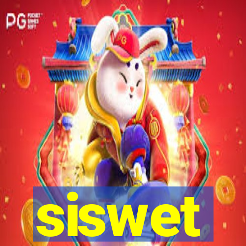 siswet