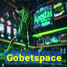 Gobetspace