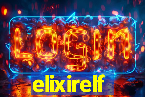 elixirelf