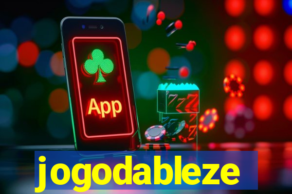 jogodableze