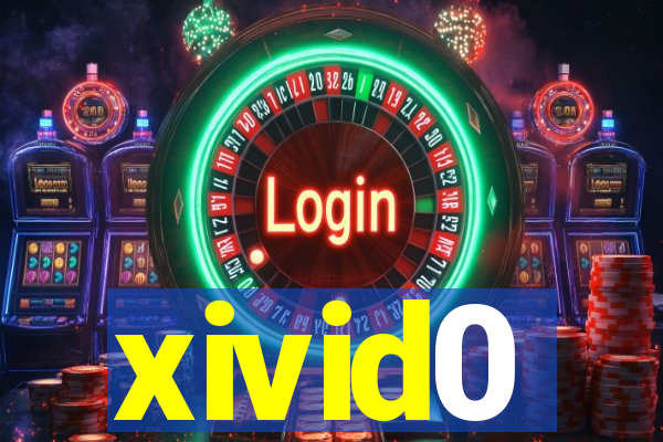 xivid0