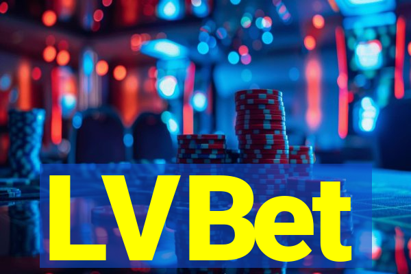 LVBet