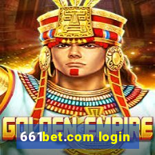 661bet.com login