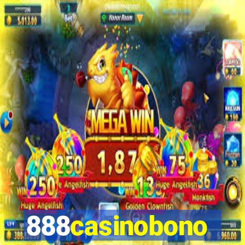 888casinobono