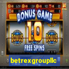 betrexgroupllc