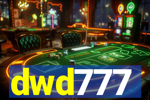 dwd777