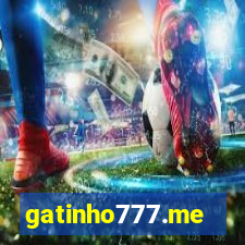 gatinho777.me