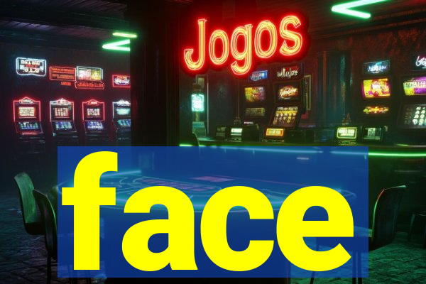 face-pg.com