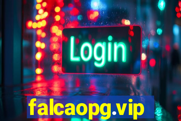 falcaopg.vip