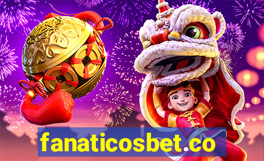 fanaticosbet.com