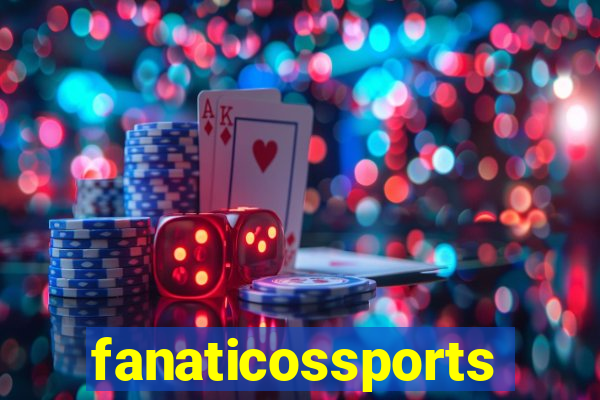 fanaticossports.bet