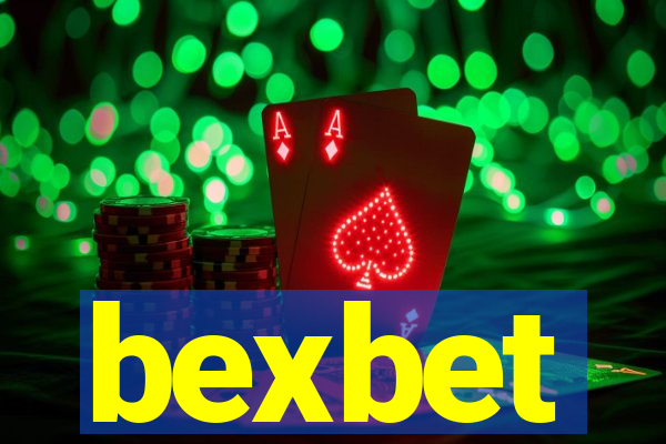 bexbet