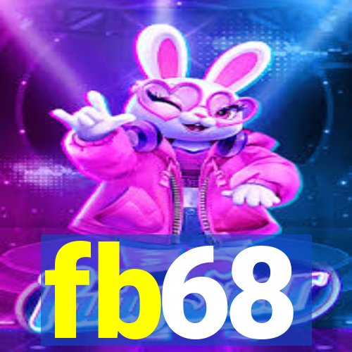 fb68