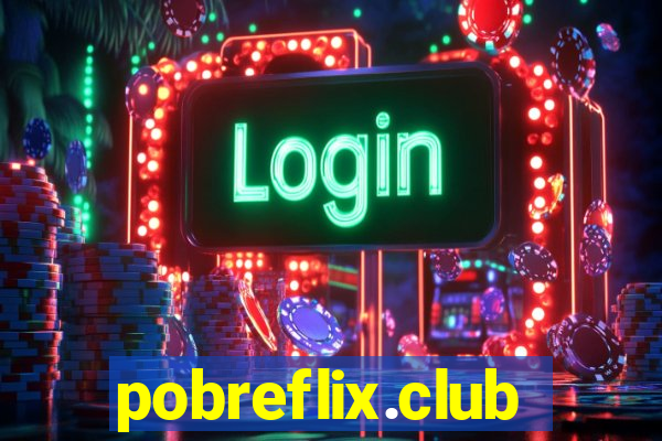 pobreflix.club