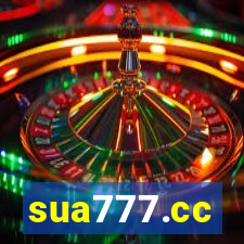 sua777.cc