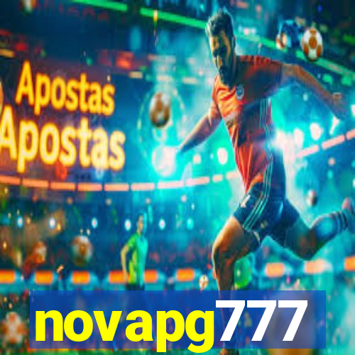 novapg777